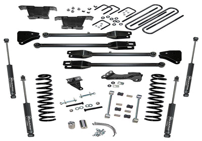 SUPL-K233 - 1