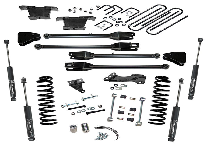 SUPL-K233 - 1