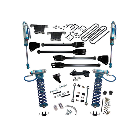 SUPL-K233KG - 1
