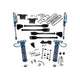 SUPL-K233KG - 1