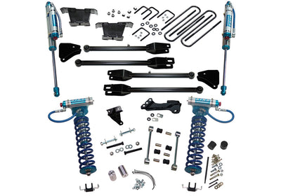 SUPL-K233KG - 1