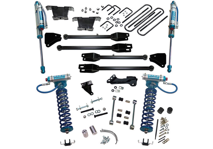 SUPL-K233KG - 1