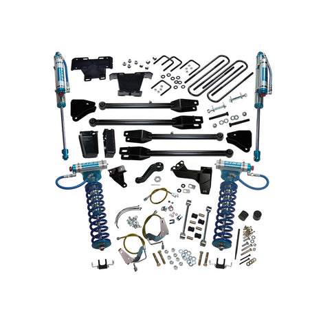 SUPL-K234KG - 1