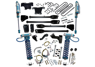 SUPL-K234KG - 1
