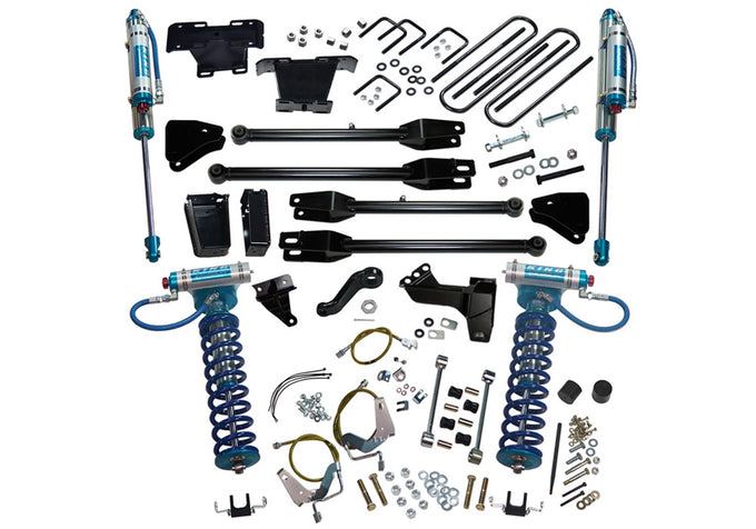SUPL-K234KG - 1