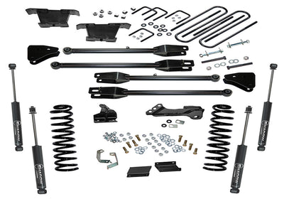 SUPL-K236 - 1