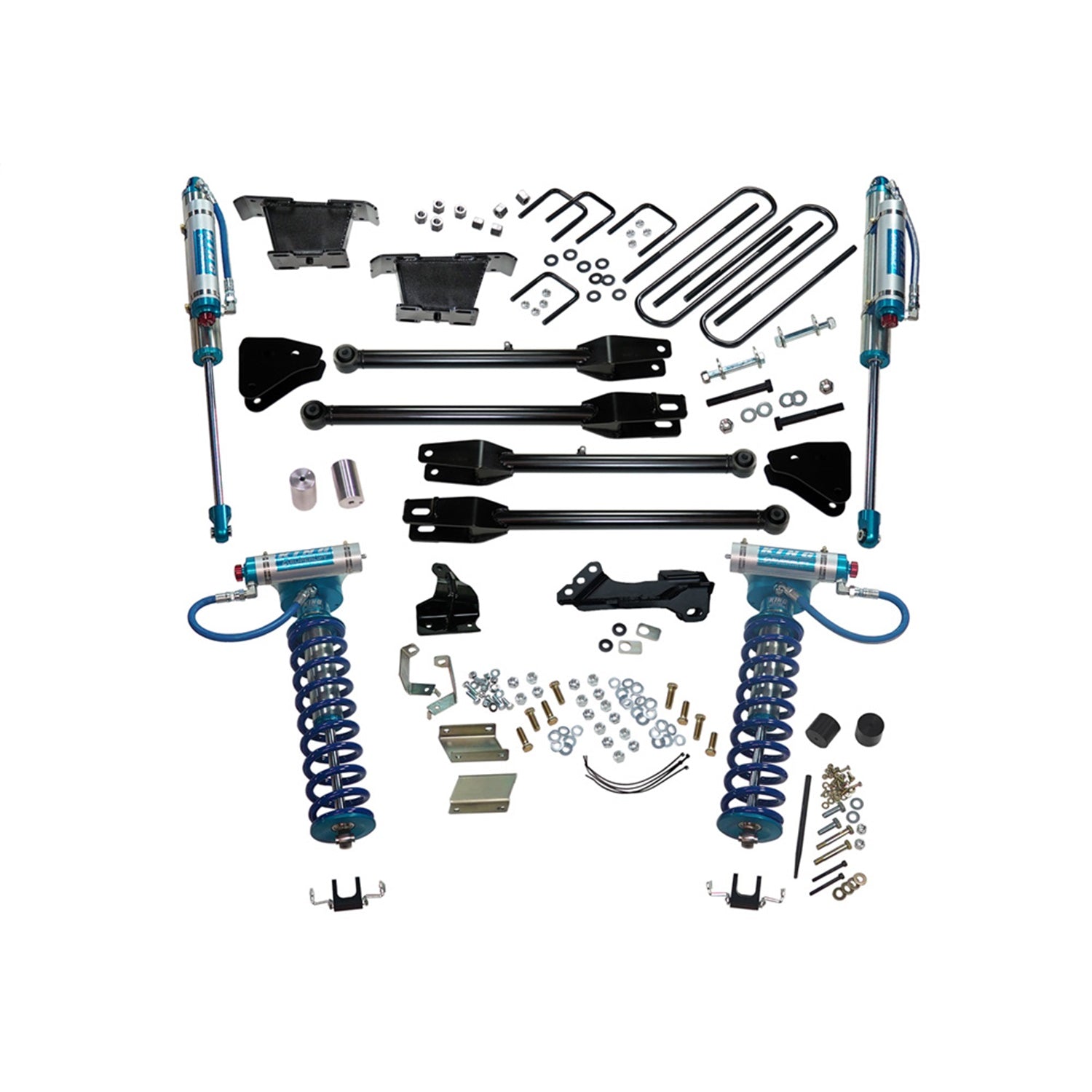 SUPL-K236KG - 1