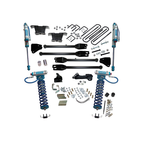 SUPL-K236KG - 1