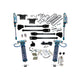 SUPL-K236KG - 1