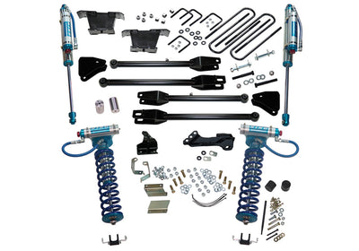 SUPL-K236KG - 1