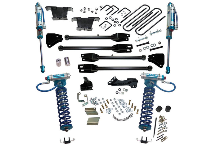 SUPL-K236KG - 1