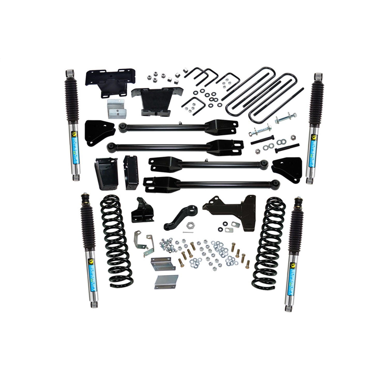 SUPL-K237B - 1