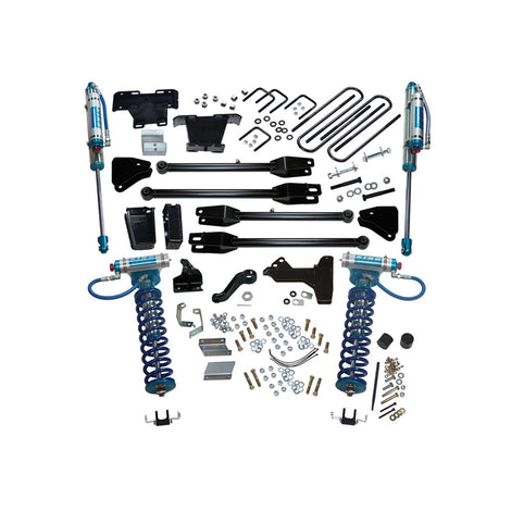 SUPL-K237KG - 1