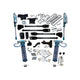 SUPL-K237KG - 1