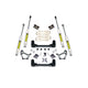 SUPL-K307 - 1