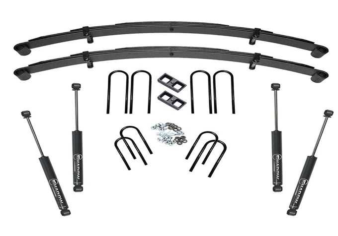SUPL-K417 - 1