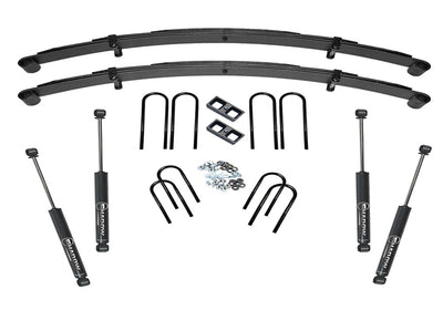 SUPL-K428 - 1