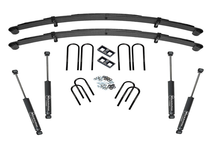 SUPL-K428 - 1
