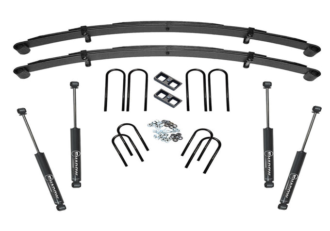 SUPL-K436 - 1