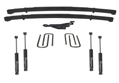 SUPL-K629 - 1