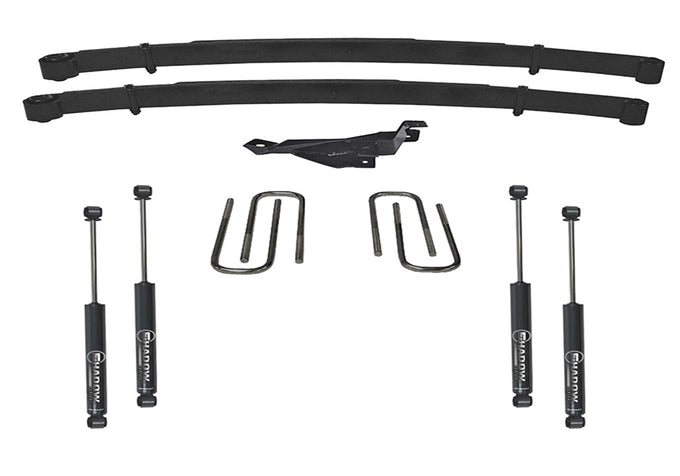 SUPL-K629 - 1