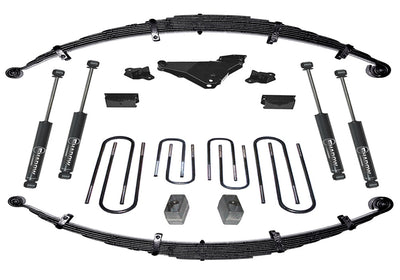 SUPL-K632 - 1