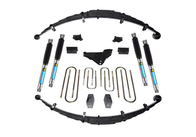 SUPL-K632B - 1