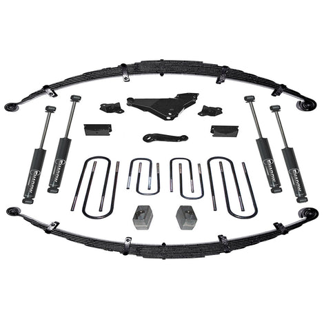 SUPL-K638 - 1