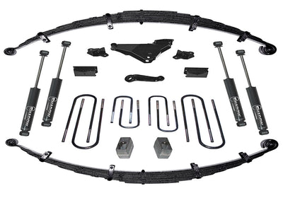 SUPL-K638 - 1