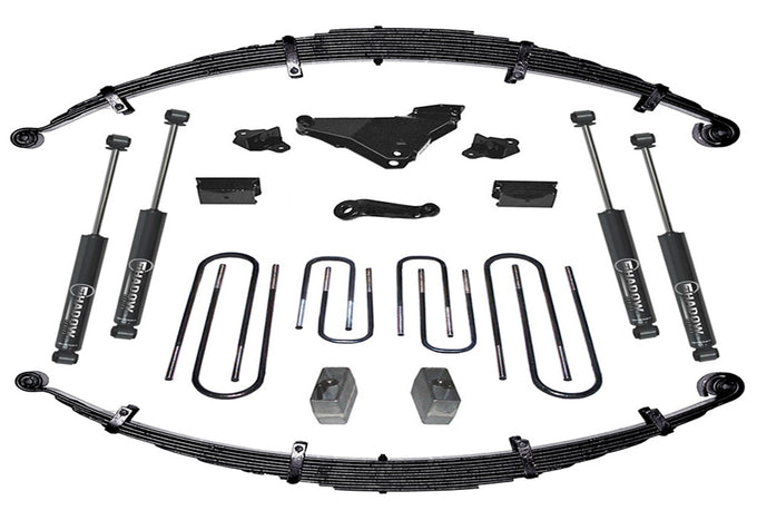 SUPL-K638 - 1