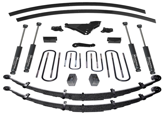 SUPL-K640 - 1