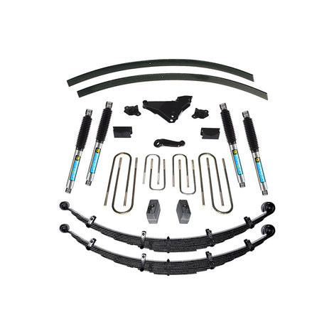 SUPL-K640B - 1
