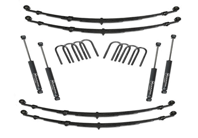 SUPL-K712 - 1