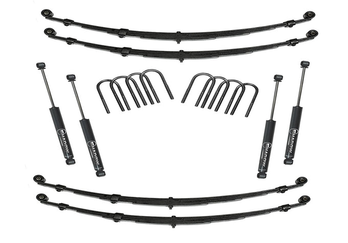 SUPL-K712 - 1
