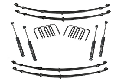 SUPL-K714 - 1