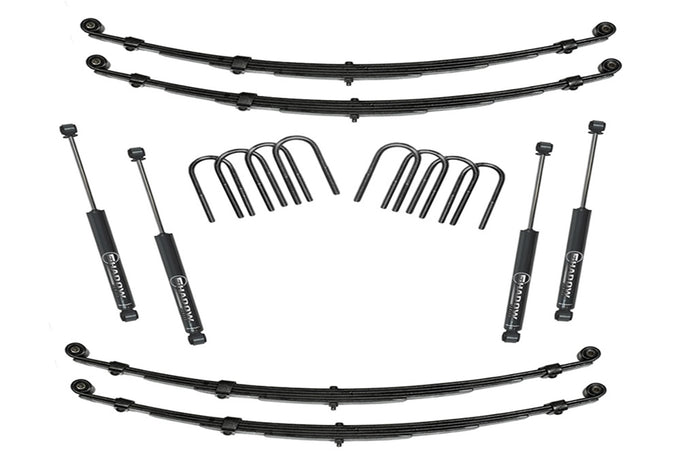 SUPL-K714 - 1