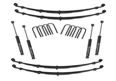 SUPL-K715 - 1