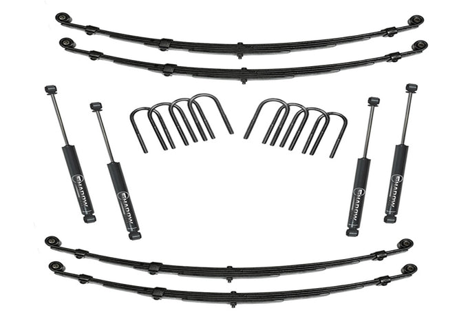 SUPL-K715 - 1