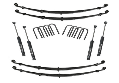 SUPL-K717 - 1