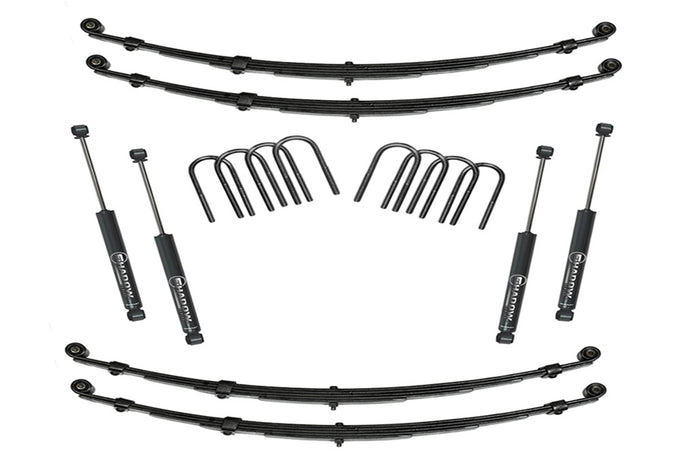 SUPL-K717 - 1