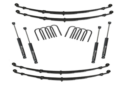SUPL-K718 - 1