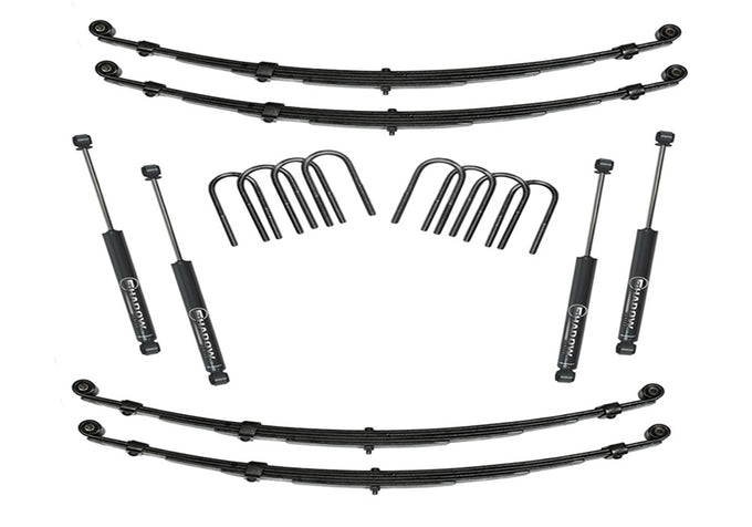 SUPL-K718 - 1