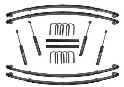 SUPL-K722 - 1