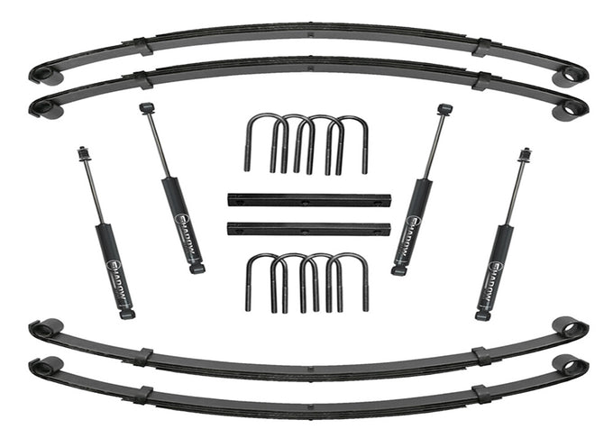 SUPL-K722 - 1