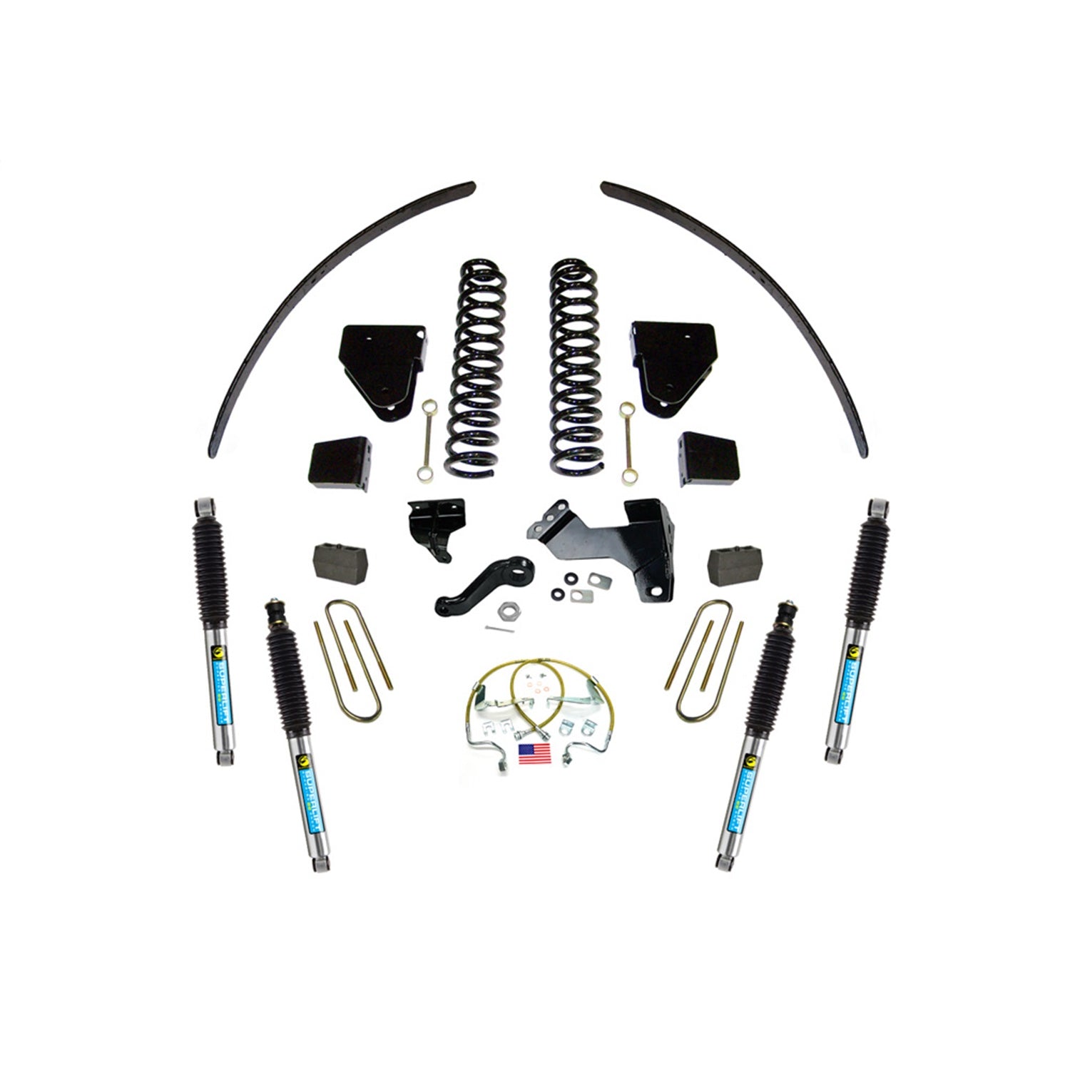 SUPL-K856B - 1