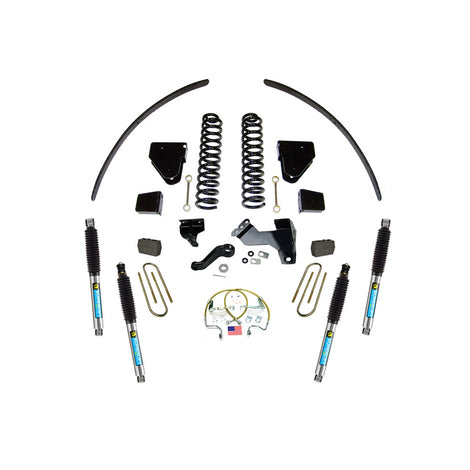 SUPL-K856B - 1