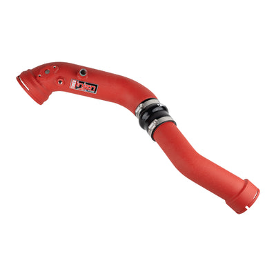 Injen-SES1128ICPWR - 1
