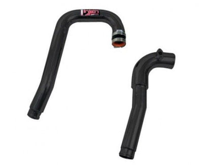 Injen-SES1385ICPBLK - 1
