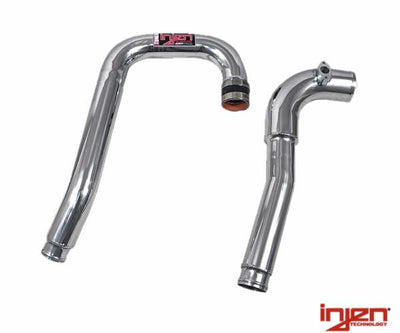 Injen-SES1385ICP - 1
