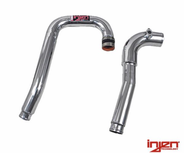 Injen-SES1385ICP - 1